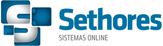 logo Sethores